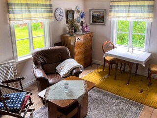 Ferienhaus Järlåsa  28