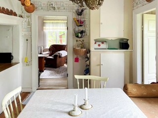Ferienhaus Järlåsa  29