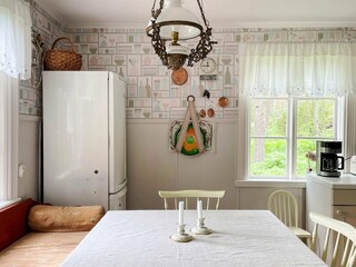 Ferienhaus Järlåsa  30
