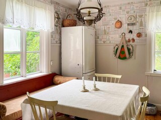 Ferienhaus Järlåsa  31