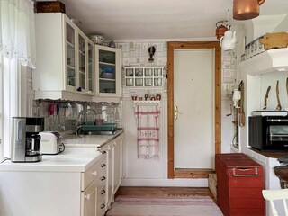 Ferienhaus Järlåsa  32