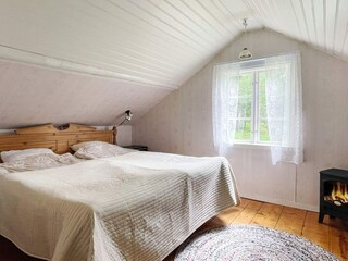 Ferienhaus Järlåsa  33
