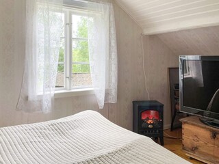 Ferienhaus Järlåsa  34