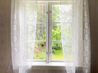 Ferienhaus Järlåsa  35