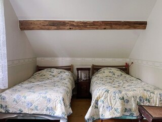 Ferienhaus Järlåsa  36