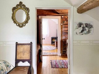 Ferienhaus Järlåsa  38