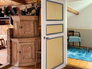 Ferienhaus Järlåsa  39