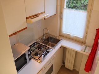 Ferienhaus Bardolino  32