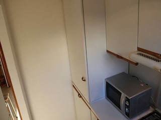 Ferienhaus Bardolino  33
