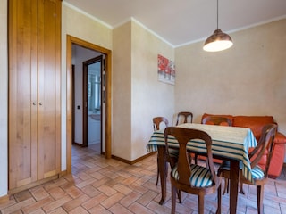 Ferienhaus Lazise Ausstattung 13