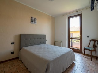 Ferienhaus Lazise Ausstattung 15