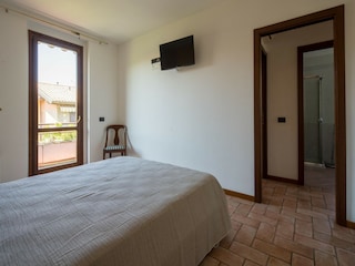 Ferienhaus Lazise Ausstattung 19