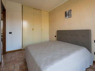 Ferienhaus Lazise Ausstattung 20