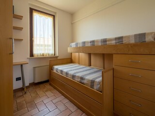 Ferienhaus Lazise Ausstattung 21
