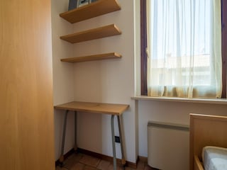 Ferienhaus Lazise Ausstattung 23
