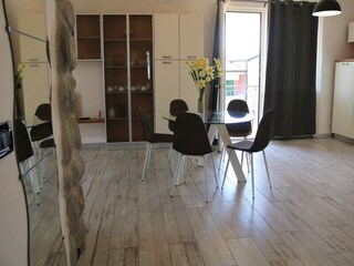 Holiday house Lazise Features 12