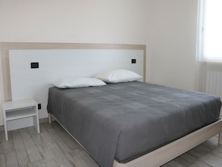 Maison de vacances Lazise Équipement 14