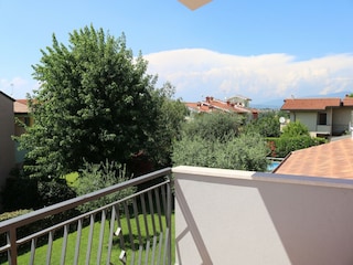 Holiday house Lazise Outdoor Recording 3