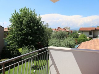 Maison de vacances Lazise Enregistrement extérieur 3