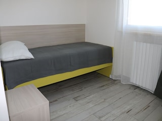Holiday house Lazise Features 18