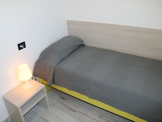 Holiday house Lazise Features 20