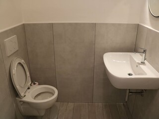 Casa de vacaciones Lazise Características 21