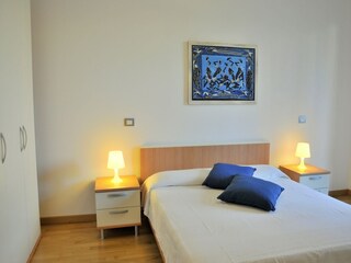 Ferienhaus Lazise Ausstattung 16