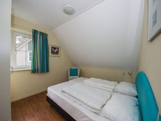 Ferienpark Hellendoorn Ausstattung 7