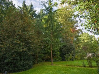 Ferienpark Hellendoorn Außenaufnahme 3