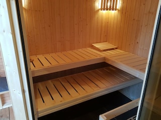 Holiday house Tzummarum  37