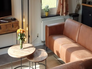 Holiday house Tzummarum Features 14