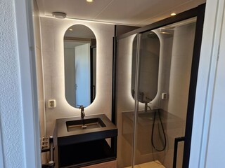 Casa per le vacanze Tzummarum Caratteristiche 21