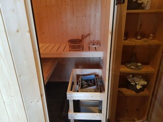 Maison de vacances Tzummarum  43