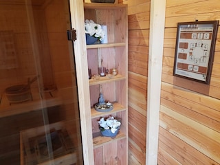 Holiday house Tzummarum  44