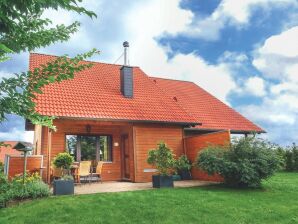 Ferienhaus Schmuckstück