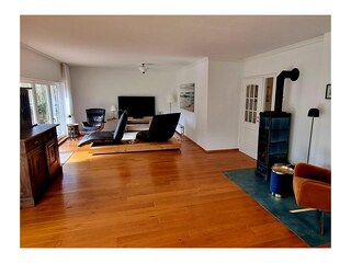 Holiday house Dangast Features 8