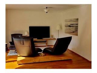 Holiday house Dangast Features 9