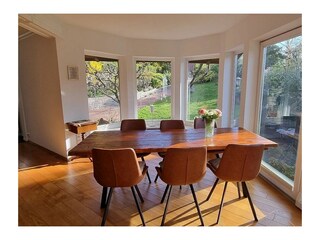 Holiday house Dangast Features 10