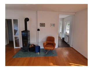 Holiday house Dangast Features 12