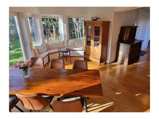 Holiday house Dangast Features 13