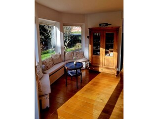 Holiday house Dangast Features 13