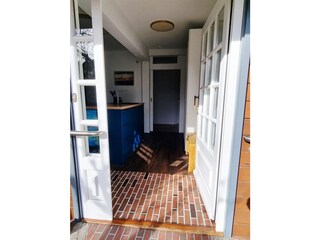 Holiday house Dangast Features 18