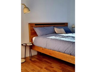 Holiday house Dangast Features 25