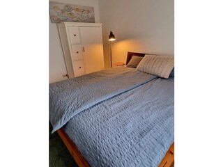 Holiday house Dangast Features 26