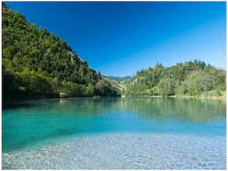 Klammsee