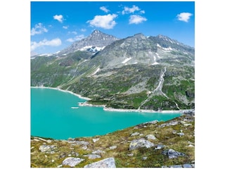 Weissee
