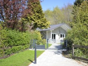Holiday house StrandGut lille bo