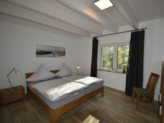 Ferienhaus Schwedeneck Ausstattung 7