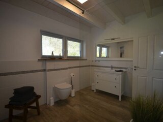 Holiday house Schwedeneck Features 10