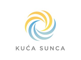 Appartamento per vacanze Zdrelac Documento 22